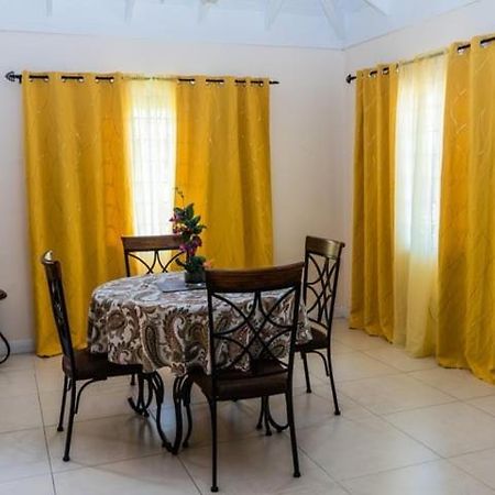 Smart Villa @ Richmond Bagian luar foto