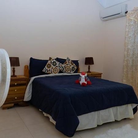 Smart Villa @ Richmond Bagian luar foto