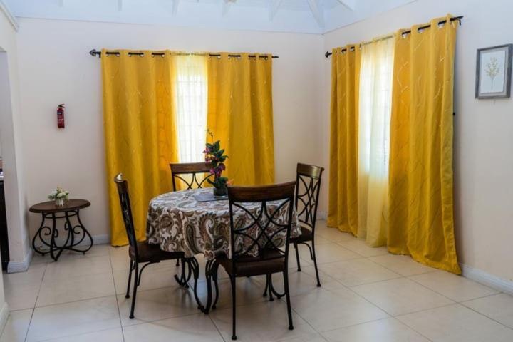 Smart Villa @ Richmond Bagian luar foto