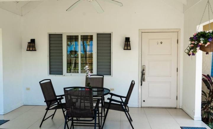 Smart Villa @ Richmond Bagian luar foto