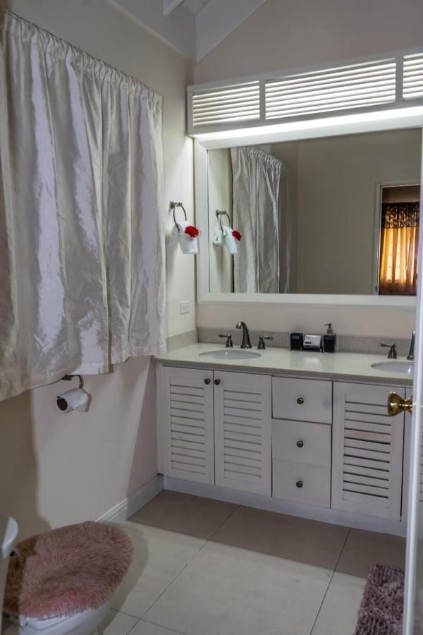 Smart Villa @ Richmond Bagian luar foto