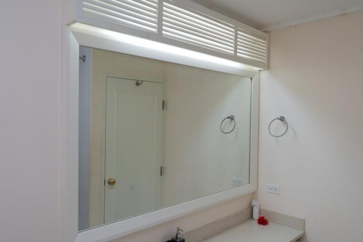 Smart Villa @ Richmond Bagian luar foto