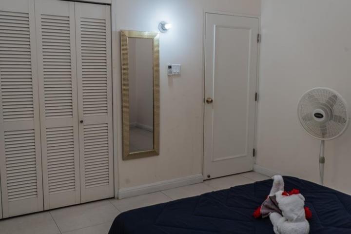 Smart Villa @ Richmond Bagian luar foto
