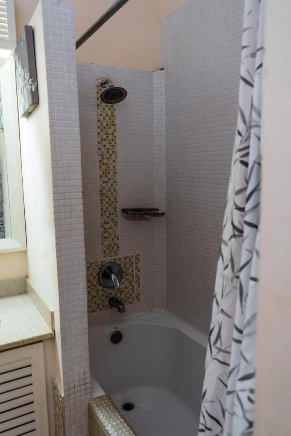 Smart Villa @ Richmond Bagian luar foto